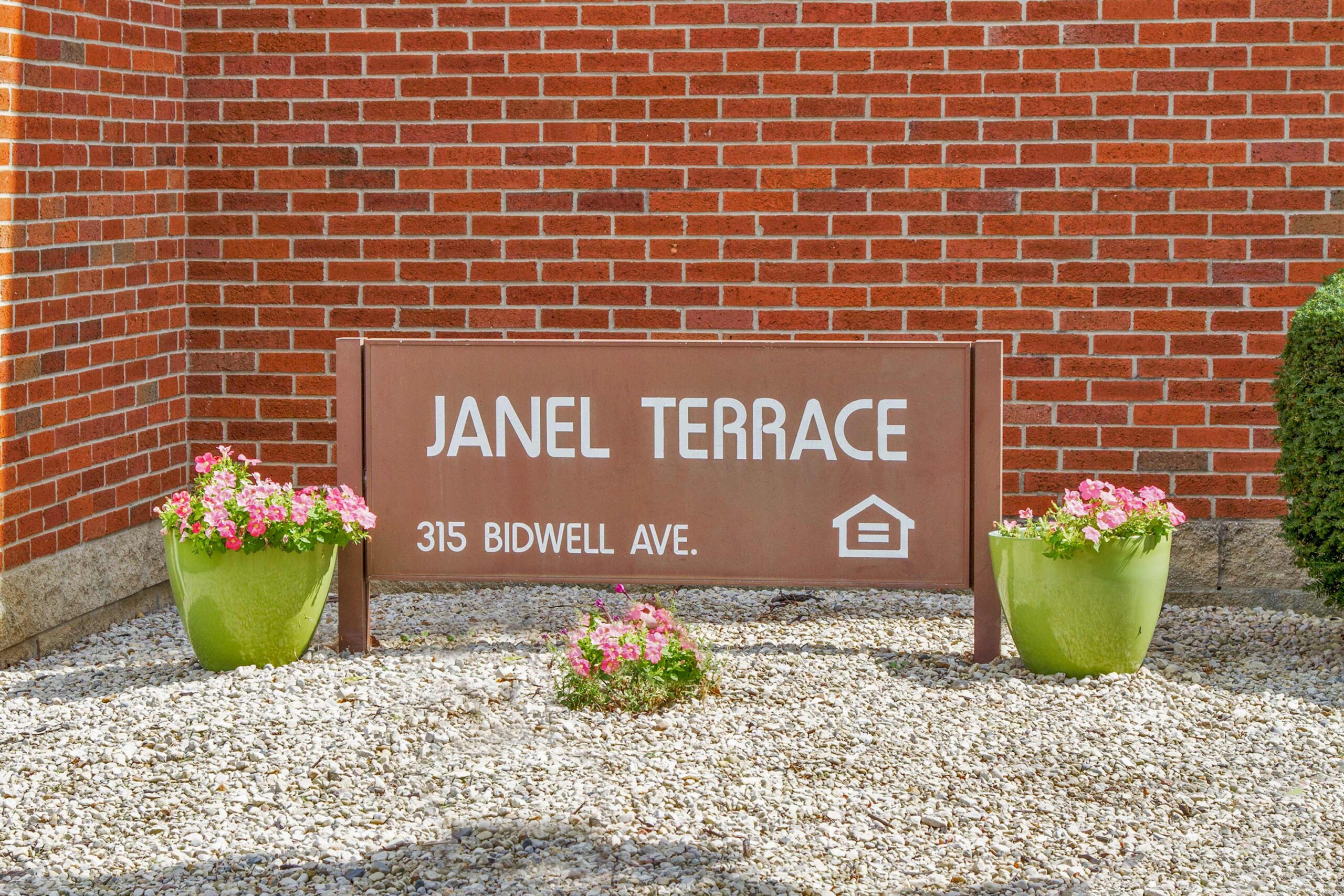 Janel-Terrace-Finish-(25-of-30) Playground at The Azure Estates