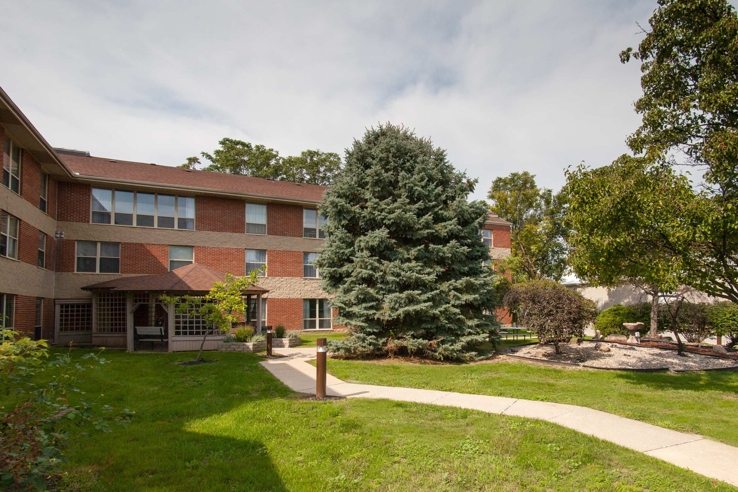 Janel-Terrace-Finish-(8-of-30) Playground at The Azure Estates